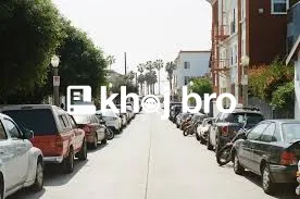 Spacious Covered Parking for Rent with High-Level Security and Easy Ac