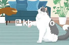   Simple Ways to Train Cats Not to Knock Things Off Tables and Counter