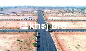 Fertile Farmland for Rent with Water Supply, Perfect for Crop Cultivat