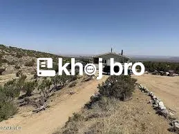 Agricultural Land for Rent with Adequate Water Sources for Farming Act