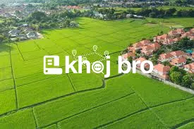 Road Facing Industrial Plot for Rent Ideal for Factory, Storage and Fa