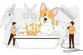   Grooming Solutions That Offer Shedding Control and Comfortable Styli