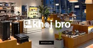 High-return warehouse for sale ideal for investors seeking valuable in