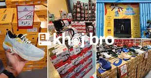 Modern industrial warehouse for sale offering durability and long-term