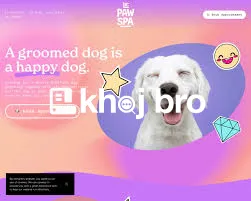   Prevent Fleas and Skin Issues With Grooming That Maintains Overall P