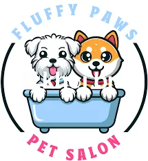   Dog Grooming That Strengthens Skin, Reduces Shedding, and Improves C