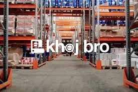 Fully developed industrial factory for sale with advanced production c