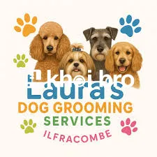   Grooming That Helps Dogs Stay Fresh and Hygienic Between Vet Appoint