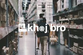 Factory for sale with high ceilings, ventilation, and modern energy-ef