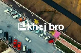 Prime Residential Parking Bays for Sale in Well-Connected Urban Locali