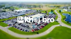 Affordable Covered Parking for Sale in Gated Communities and Townships