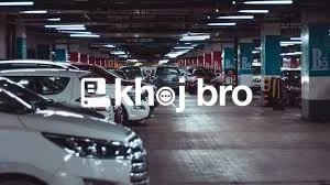 Premium Parking Bays for Sale with Excellent Security and Location Adv