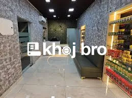   Exotic Bird Specialist Clinics With Preventive Health Advice Package