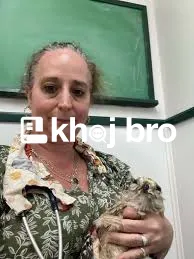   Affordable Bird Clinics Near Me With Reliable Feather Care Packages