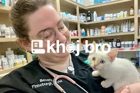   Reliable Bird Specialized Hospitals With Expert Diagnostic Facilitie