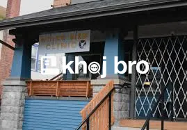   Bird Hospitals Providing Affordable Dental and Beak Reshaping Care