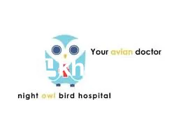   Bird Clinics Offering Preventive Vaccination and Regular Grooming Pl