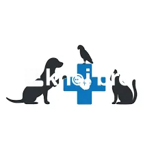   Reliable Bird Clinics Offering Annual Subscription Care for Owners