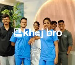   Affordable Bird Care Clinics Offering Grooming Before Breeding Seaso