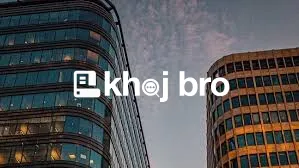 Elegant Furnished Office for Sale with Great Lighting and Custom Layou