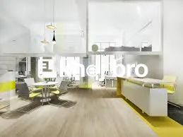 Modern Grade Office Floors for Sale with Sophisticated Design and Inte