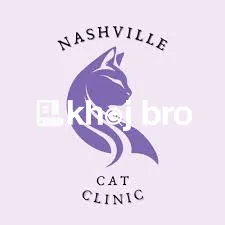   Neutering And Spaying For Cats Done Safely At Certified Veterinary C