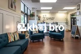   Convenient Appointment Scheduling Available At Local Veterinary Clin