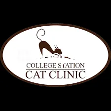   Veterinary Cat Clinics Licensed To Provide All Healthcare Requiremen