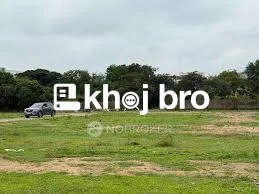 Scenic Resort Land for Sale Offering Peace, Comfort, and Luxury Living