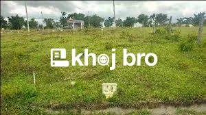 Future Value Land for Sale Ideal for Real Estate Developers and Builde