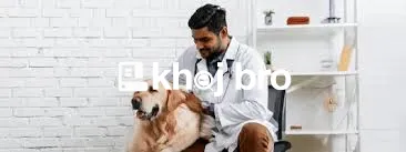   Locate Dog Clinics Providing Specialist Care for All Dog Breeds Dail