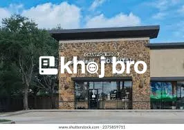   Dog Clinics Offering Personalized Treatments for Every Stage of Life