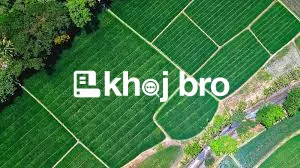 Prime Residential Land for Sale Located Near Schools, Colleges, and Ma