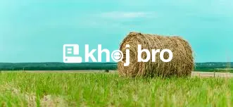 Future Growth Land for Sale in a Smart City Development Zone with Dema