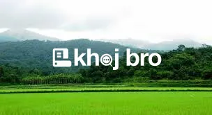 Fertile Farm Land for Sale with Potential for Organic Crops and Hortic