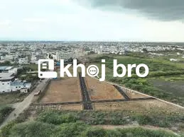 Secure Investment Land for Sale with Clear Boundaries and Ownership