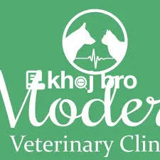   Discover Dog Clinics Where Pet Parents Rely for Quality Vet Services
