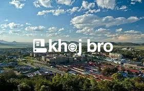 Comfortable and Affordable PG Accommodation with Modern Facilities Nea