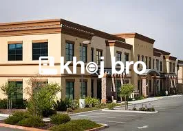 Best PG Accommodation Offering Fully Furnished Rooms and Homely Comfor