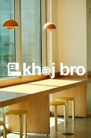 Safe and Comfortable PG Rooms Designed Exclusively for Girls and Stude