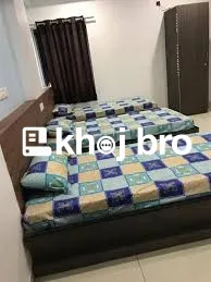 Premium PG Services Offering Luxurious Facilities and Stress-Free Stay