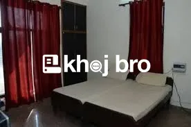 Spacious PG Accommodation with Modern Facilities and Hassle-Free Livin