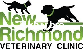   Professional Dog Clinics With Grooming and Boarding for Busy Pet Own