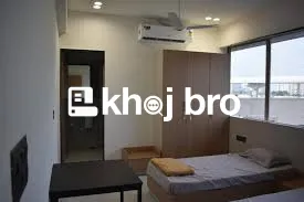 Comfortable and Affordable PG Accommodation with Modern Facilities Nea