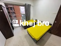 Best PG Accommodation Offering Fully Furnished Rooms and Homely Comfor