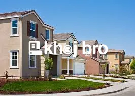 Premium PG Accommodation Offering Comfortable Stay and High-Quality Se