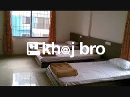 Affordable PG Accommodation Offering Tasty Meals and Reliable Internet