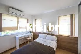 Affordable PG Accommodation Providing Daily Meals and Hygienic Environ