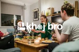 Trusted Roommate Matching Services for Safe, Friendly, and Budget-Frie