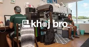 Roommate Services That Make Finding Comfortable and Safe Housing Easie